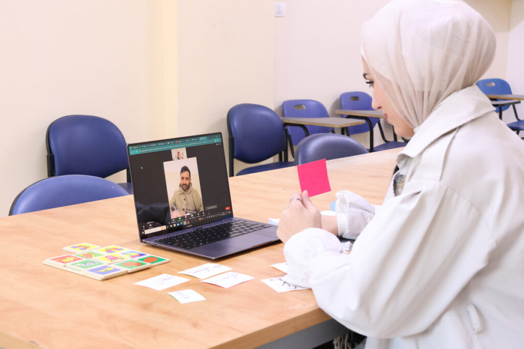 Learn Arabic Online – Best Beginner Arabic Online Courses for Adults