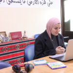 Arabic Courses for Complete Beginners Online