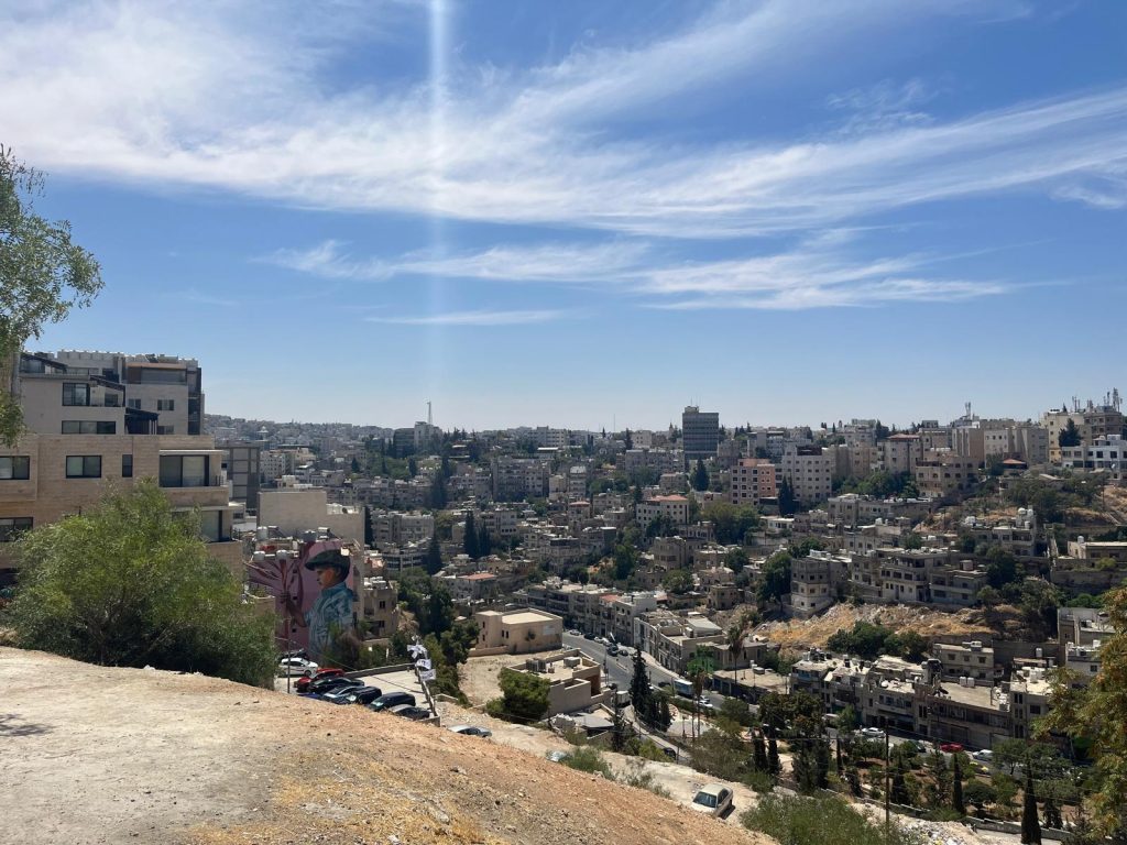 8 Best Volunteer Opportunities in Jordan