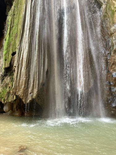 08628476-b698-470f-b92f-fda61747cd6f