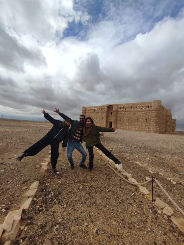 25e26a2c-3d36-4edf-b7fc-94ea92034af1