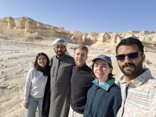 33a8c83f-9f8a-46d3-b744-7ae32dfffc96