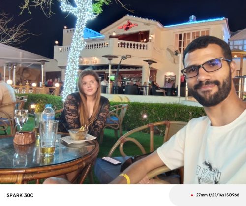 3fe64041-c3fd-4a91-aed1-a7e42546a47c