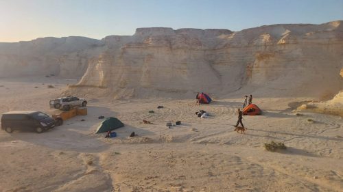 485d092a-eee4-4487-b6e4-490f4d32c7b0