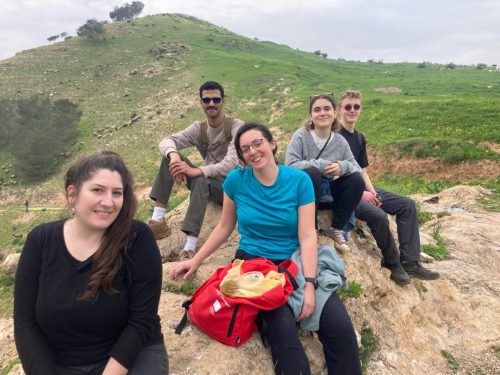 8787f025-f2f5-431c-8712-b457b6d0f762