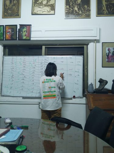 c7260566-e64d-435b-ab61-fc16dc0b89e5