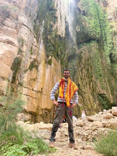 ed4ddf08-fd3f-4138-85b1-824ebd21b500